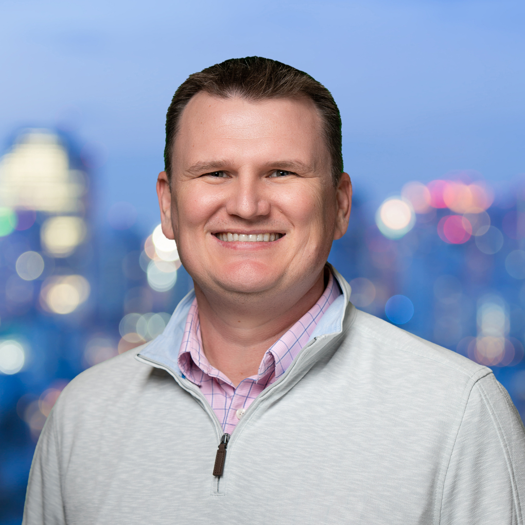 Our Team Real Estate Industry Professionals Aventon Companies